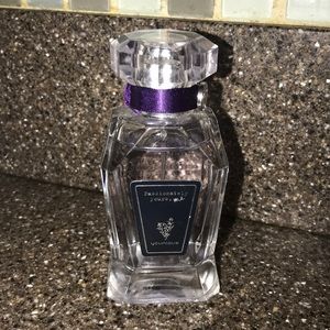 Passionately Yours, Me Younique perfume